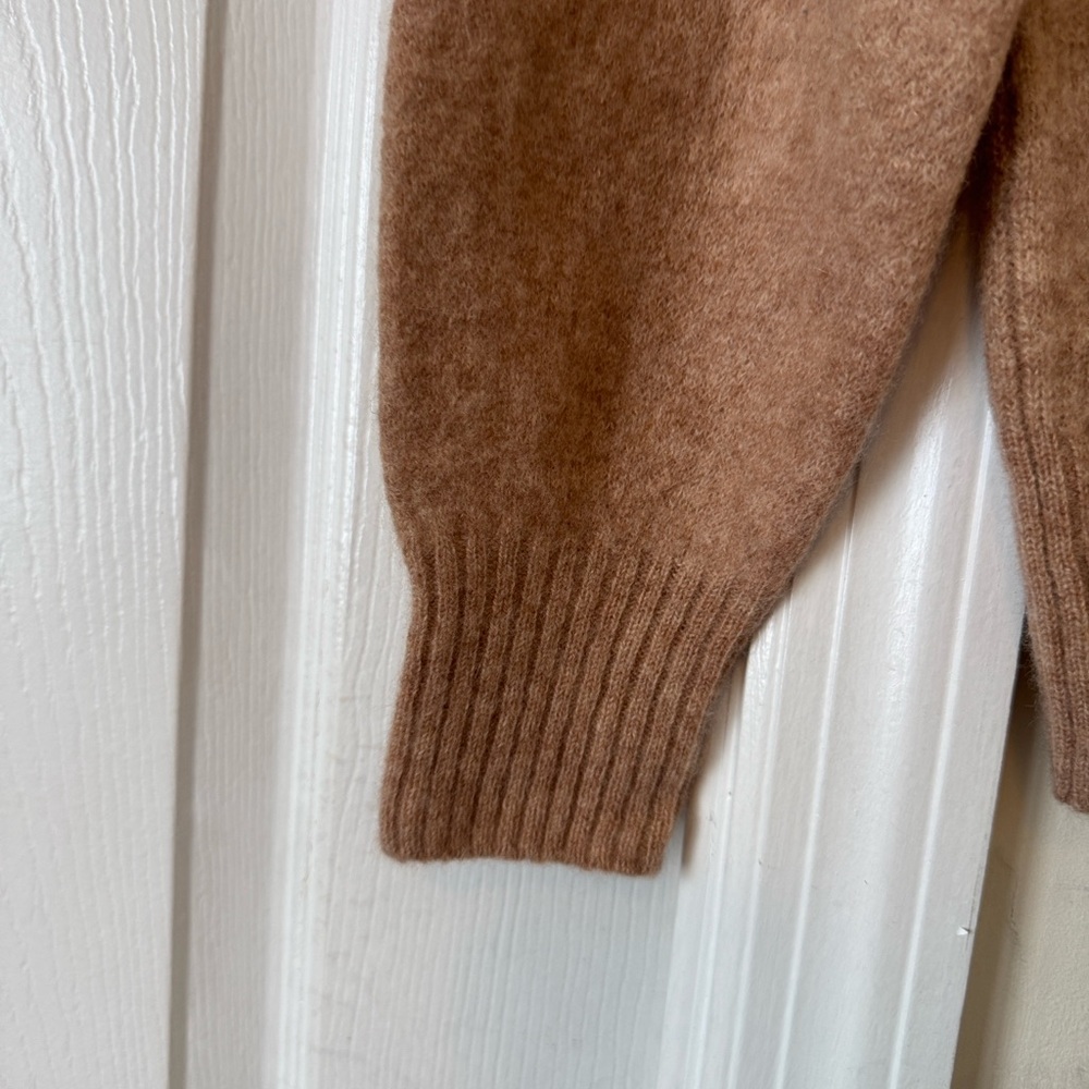 NADAAM cashmere sweater - Picture 4 of 7